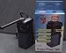Outdoor Living : Superfish Aqua Flow 100 Dual Action Internal Filter NEW DESIGN 2008