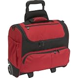 Rick Steves Roll Aboard Cabin Tote