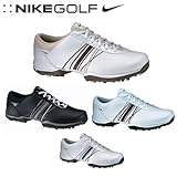 yfB[XziCL St 418356 EBY fCg3 XoCNX StV[Y