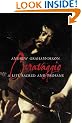 Caravaggio: A Life Sacred and Profane