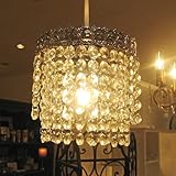 �y���_���g�����v2�A