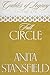 Full Circle (Gables of Legacy, Volume 6)