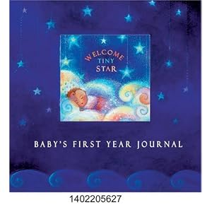 star babys