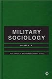 Military sociology