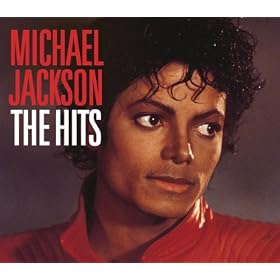 The Hits