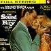 The Sound and the Fury (OST)