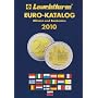 Eurokatalog 2010: M�nzen und Banknoten