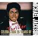 Celebrating The 25 Years Of Thriller