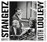 Complete Studio Master Takes (2CD)