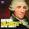 Symphonies de HAYDN : quelques classiques de la discographie