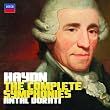 Haydn: The Complete Symphonies