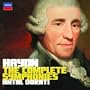 Complete Symphonies (Box)