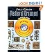 Full-Color Medieval Ornament CD-ROM and Book (Dover Electronic Clip Art)