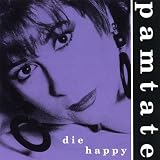 Die Happy thumbnail