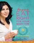 Anjum's Eat Right for Your Body Type:...