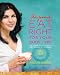 Anjum's Eat Right for Your Body Type: The Super-Healthy Detox Diet Inspired by Ayurveda