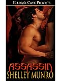 Assassin
