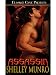 Assassin