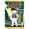 Sleuths: Detective Conan Edogawa