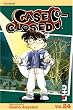 Case Closed, Vol. 24 (v. 24)