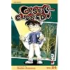 Case Closed, Vol. 24 (v. 24)