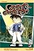 Case Closed, Vol. 24 (Case Closed (Graphic Novels))