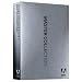 Adobe Creative Suite 4 Master Collection Upsell from any 1 Suite (vf)