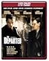 The Departed (Combo HD DVD and Standard DVD)