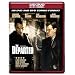 The Departed (Combo HD DVD and Standard DVD) [HD DVD]