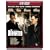 The Departed (Combo HD DVD and Standard DVD) [HD DVD]