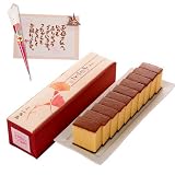 ����S�� ��̓��J�X�e�� 310g1�{ ������