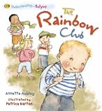 Health Club Books