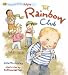 Books : The Rainbow Club (Bullying) (Understanding)