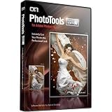Phototools 1 Pro Edition - Full