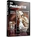 Phototools 1 Pro Edition - Full