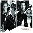 Unbreakable/Ltd.Deluxe