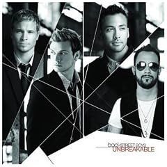 Unbreakable (Edition limit�e)