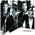Unbreakable/Ltd.Deluxe