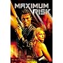 Maximum Risk