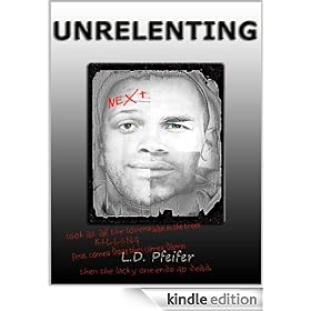 Unrelenting