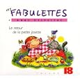 Détails sur le produit