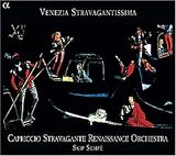 Search : Venezia Stavaganissima /Capriccio Stravagante · Sempé