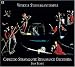 Music Tracks : Venezia Stavaganissima /Capriccio Stravagante · Sempé
