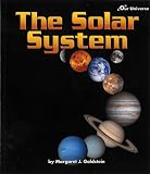The Solar System (Our Universe)