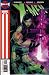 Uncanny X-Men #464 (House of M)