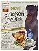 The Honest Kitchen Human Grade Dehydrated Grain Free Chicken Cat Food 2 lb - Prowl