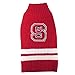 Pets First NC State Sweater, X-Small