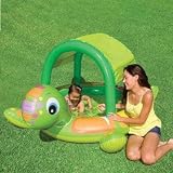 Turtle Baby Pool