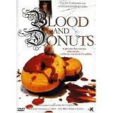 Blood & Donuts