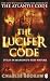 The Lucifer Code